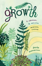 Growth