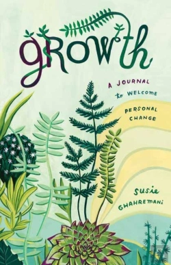 Bertrand.pt - Growth