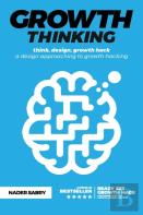 Growth Thinking