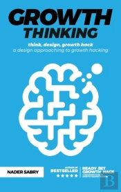 Growth Thinking