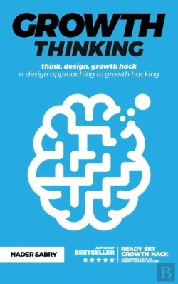 Bertrand.pt - Growth Thinking