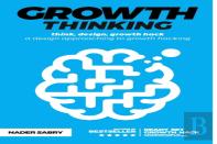 Growth Thinking