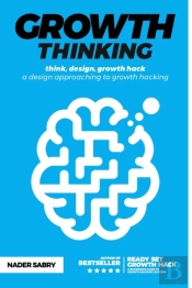 Growth Thinking