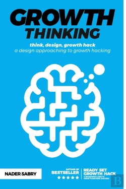 Bertrand.pt - Growth Thinking
