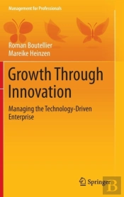 Growth Through Innovation