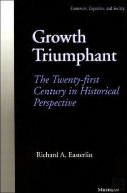 Bertrand.pt - Growth Triumphant