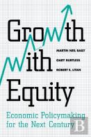 Growth With Equity