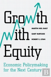 Growth With Equity