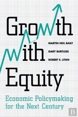 Bertrand.pt - Growth With Equity