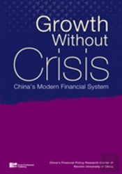 Growth Without Crisis