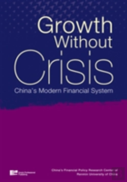 Bertrand.pt - Growth Without Crisis