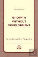 Growth Without Development