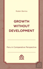 Growth Without Development