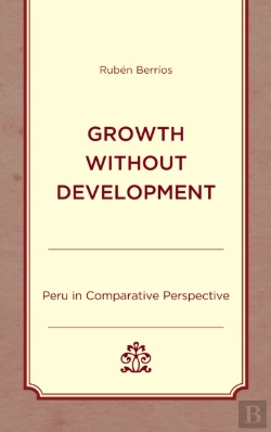 Bertrand.pt - Growth Without Development
