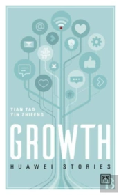 Growth