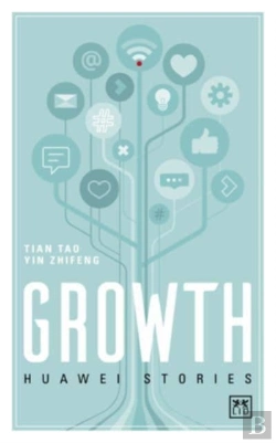 Bertrand.pt - Growth