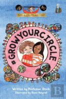 #Growyourcircle