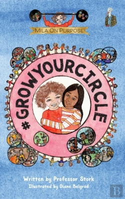Bertrand.pt - #Growyourcircle