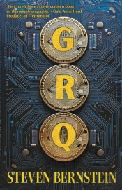 Grq