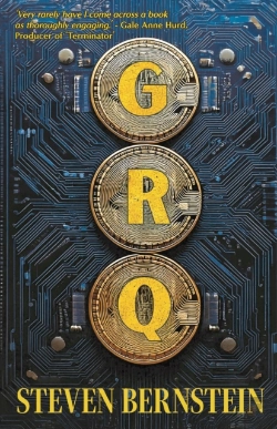 Bertrand.pt - Grq