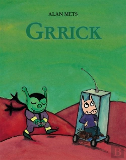 Bertrand.pt - Grrick