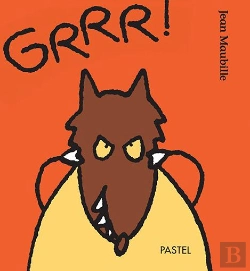 Bertrand.pt - Grrr !