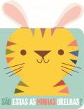 Grrr, Rosna o Tigre