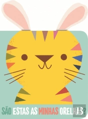 Grrr, Rosna o Tigre