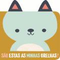 Grrr, Ruge o Urso