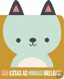 Bertrand.pt - Grrr, Ruge o Urso