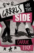 Grrrls On The Side