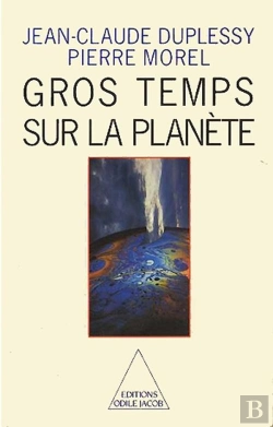 Bertrand.pt - Grs Temps Sur La Planète
