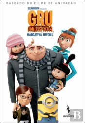 Gru o Mal-Disposto 3