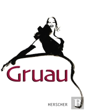 Gruau