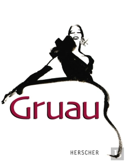 Bertrand.pt - Gruau