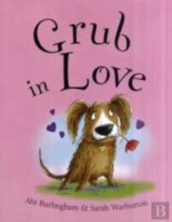 Bertrand.pt - Grub In Love