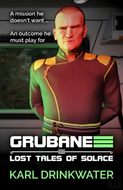 Bertrand.pt - Grubane