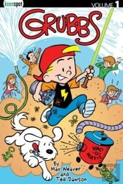 Grubbs 1
