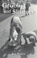 Grubby And Skinner