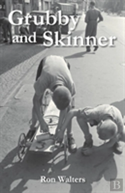 Bertrand.pt - Grubby And Skinner