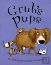 Grub'S Pups
