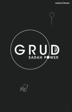 Bertrand.pt - Grud