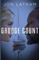 Grudge Count
