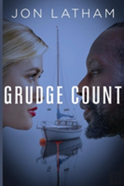 Bertrand.pt - Grudge Count