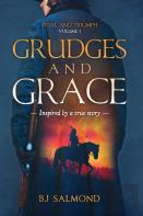 Grudges And Grace