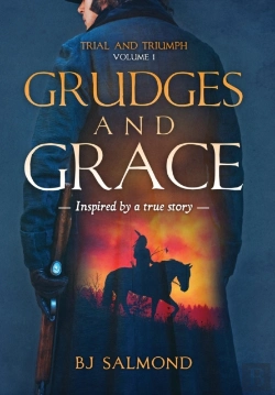 Bertrand.pt - Grudges And Grace