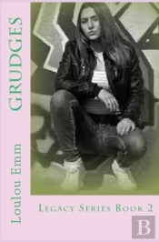 Grudges