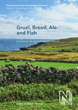 Bertrand.pt - Gruel, Bread, Ale And Fish