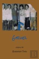 Gruel