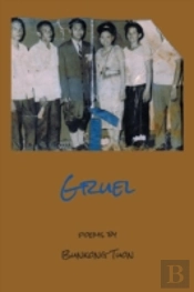 Gruel